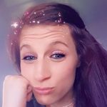Deanna Rose Ketcham - @ketchamdeanna - Instagram