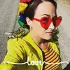 Hillary Ketcham Rose - @hillaryketchamroseland - TikTok