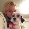 Jody Ketcham Rosezelle - @jodyketchamroseze - TikTok