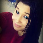 @ketchamrose24 - Instagram