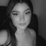 Olethia Rose Ketcham - @olethia.rose - Instagram