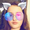 Olivia Rose Ketcham - @kawaiisquishii - TikTok