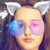 Olivia Rose Ketcham - @xxhalo_warriorxx - TikTok