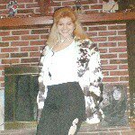 rose Ketcham - @roseredbud - Instagram