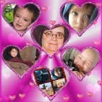 Rose Ketcham - Facebook
