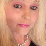 Rose Ketcham Phillips - @rose.ketcham.77 - Instagram