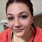 Vada Rose Cerridwen Ketcham - Facebook