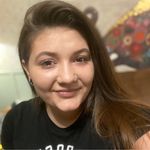 Vada Rose Cerridwen Ketcham - @vadarose12 - Instagram