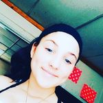 Aleixs ketchum - @lexiroseketchum - Instagram