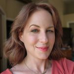 Amanda Rose Ketchum - @aketchuuum - Instagram