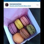 Ari - @rose_ketchum - Instagram