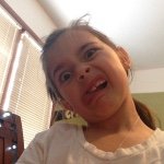 Hayley Rose Ketchum - @sleepy_head_girl - Instagram