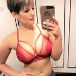Ketchum rose - @ketchumrose29 - Instagram