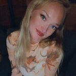 Kimberly Rose-Ketchum - @whatiskimberly - Instagram