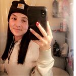Lexi Rose Ketchum - @lexirose1259 - Instagram