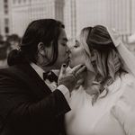 Mary Ketchum - @maryroseketchum - Instagram