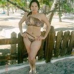 Rosalie - @rosellaketchum280 - Instagram
