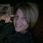 Rose Ketchum - @ketchumrose - Instagram