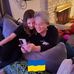 Rose Ketchum - Facebook