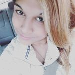 rose ketchum - @rose_petal1997 - Instagram