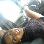 Rose Ketchum - Facebook