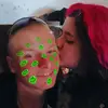 rose_lily.ketchum - @rose_lily.ketchum - TikTok