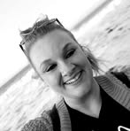 Rose Masuma - Facebook
