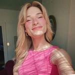 Rosemary Ketchum - @rosemaryketchum - Instagram