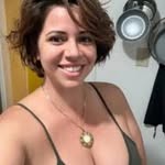 kettery Rose - @ketteryrose245 - Instagram