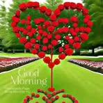 Rose Ketter - Facebook