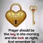Rose Ketter - Facebook