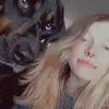 Rose Ketterman - @rose.ketterman - TikTok