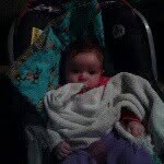 rosetta - @roseketter5 - Instagram
