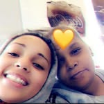 Rosetta Ketter - @rosetta.ketter.71 - Instagram
