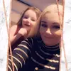Àlexis-Rose Kilby&Bcjd - @alexis_rose_kilby - TikTok