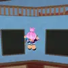 AlexisroseKilby - @alexisrosekilby - TikTok