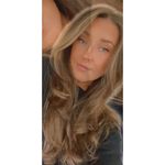 Amy Rose Kilby - @amykilby - Instagram