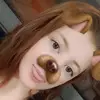 Chantelle Rose Kilby - @chantellerosekilb - TikTok