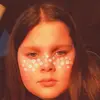 Izzy🥺🤍 - @izzyrosekilby - TikTok