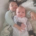 Kiri Ulani Rose Kilby - Facebook