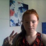 Nikkita Rose kilby - @nikkita.kilby2415 - Instagram