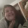 Rose Kilby - @rosekilby0 - TikTok