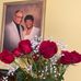 Rose Kilby - Facebook