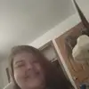 rosekilby8 - @rosekilby8 - TikTok