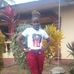 Roseline Kilby - Facebook