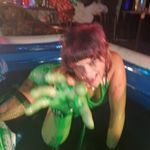 Rosie Kilby - @freekeenbeaches - Instagram