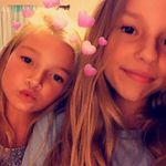 Maggie Rose Kincade - @kincademaggierose - Instagram