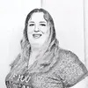 Rose Kincade - @rosekincade - TikTok