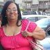 Rose Kincade - Facebook
