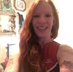 Rose Kinkade - Facebook